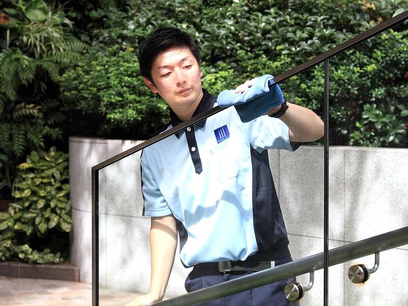 三幸株式会社　南関東支店(藤沢市村岡東)のアルバイト・バイト求人情報-02