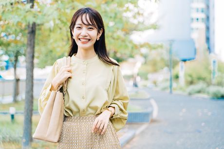 株式会社 クリエイティブのアルバイト・バイト求人情報-03