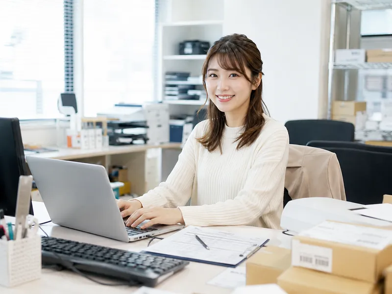 GOOG株式会社の求人・転職情報