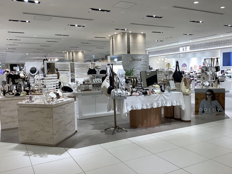 株式会社チャンス・ツーの求人・転職情報