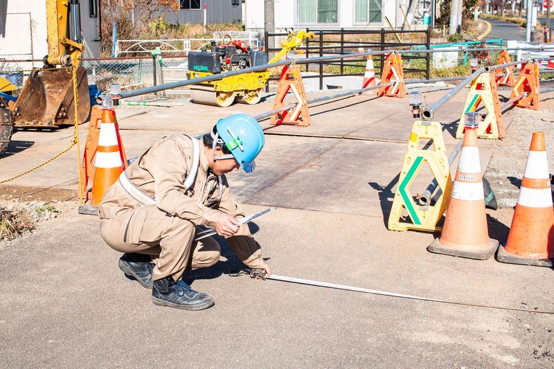 株式会社トミオカの求人・転職情報