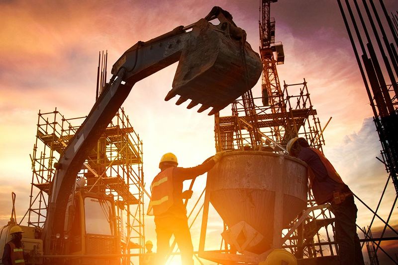 竹内建設株式会社-0004の求人・転職情報