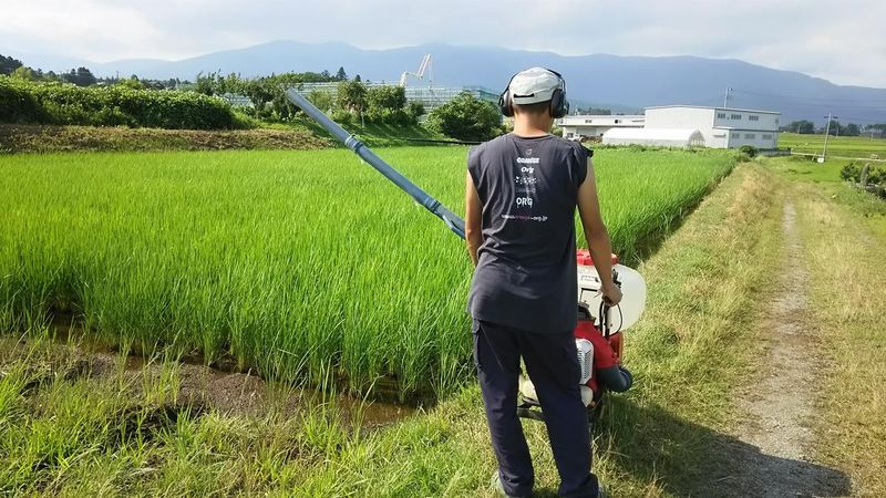 五味機械産業のアルバイト・バイト求人情報-03