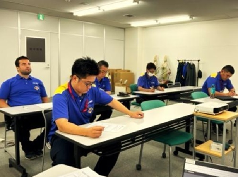 株式会社ナカノ商会　川西ロジスティクスセンターのアルバイト・バイト求人情報-02