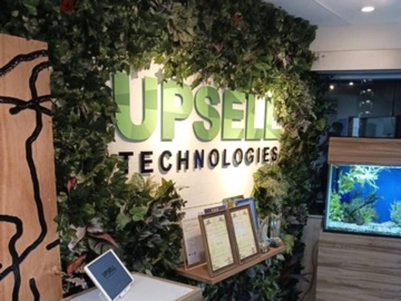 アップセルテクノロジィーズ株式会社 東京ラボのアルバイト・バイト求人情報-02