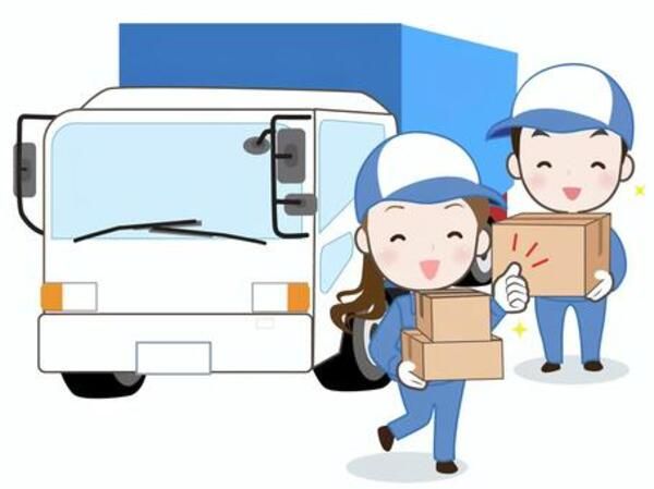 株式会社REGUMU