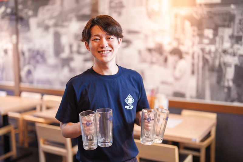 築地食堂源ちゃん　イオンモール須坂店のアルバイト・バイト求人情報-04