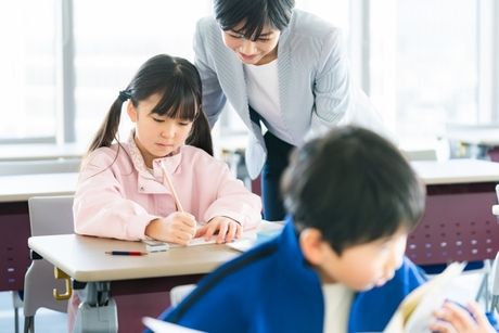株式会社日本入試センターの求人・転職情報