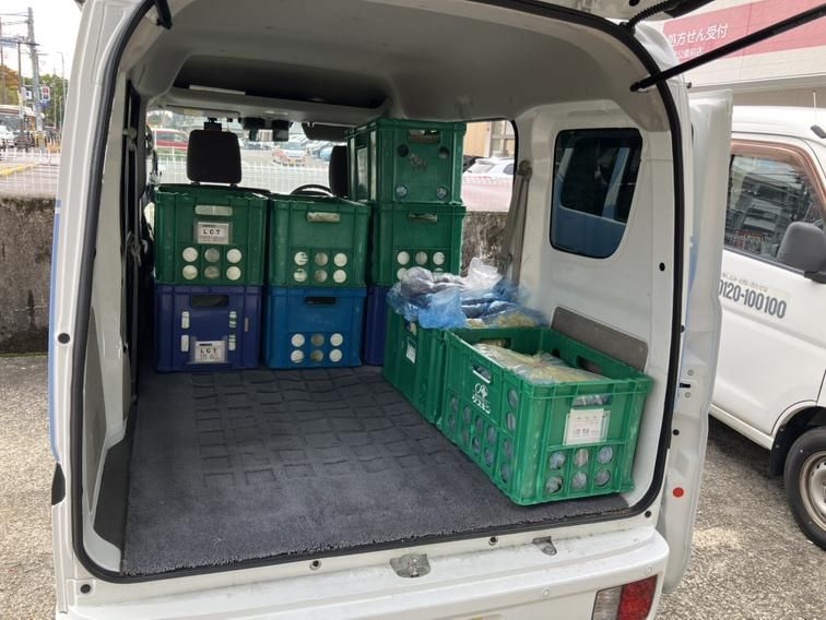 株式会社ドルチェの求人・転職情報-03