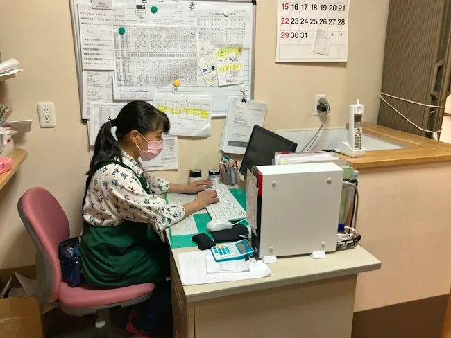 株式会社栄友の求人・転職情報