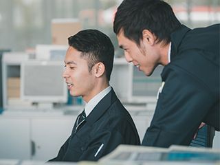 大曽根機械株式会社-0007の求人・転職情報