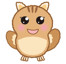 社会福祉法人常成福祉会「丹沢レジデンシャルホーム」のアルバイト・バイト求人情報-03