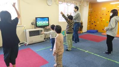 ライオンハート大谷地のアルバイト・バイト求人情報-05