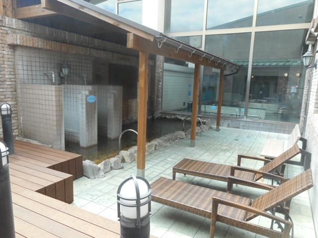 アクアリゾート岐阜ふじの湯(有限会社ふじの湯)のアルバイト・バイト求人情報-03