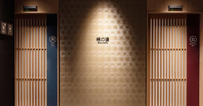 ホテルビスタ金沢/株式会社ビスタホテルマネジメントのアルバイト・バイト求人情報-03