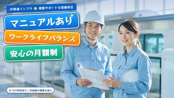 オーピーシー株式会社の求人・転職情報