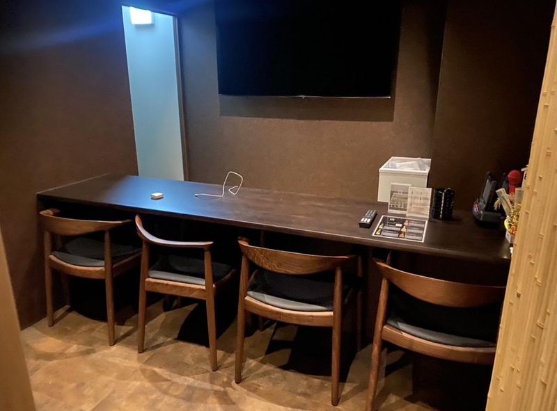 バー　スリーのアルバイト・バイト求人情報-02