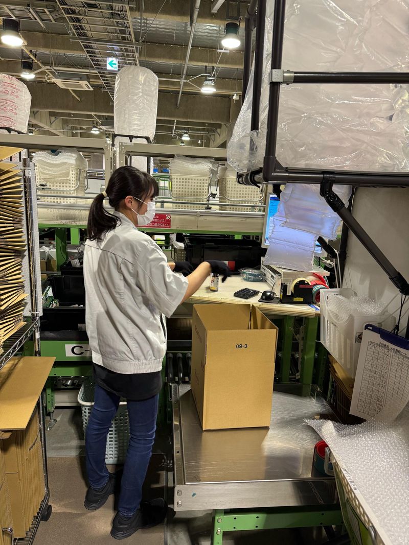興和ロジスティクス株式会社　東部物流センターのアルバイト・バイト求人情報-03