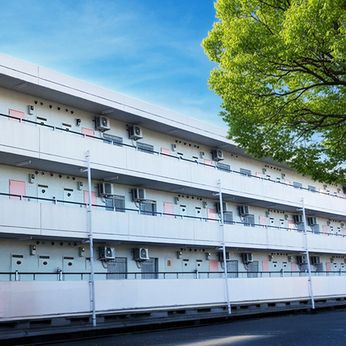 株式会社マルソの求人・転職情報