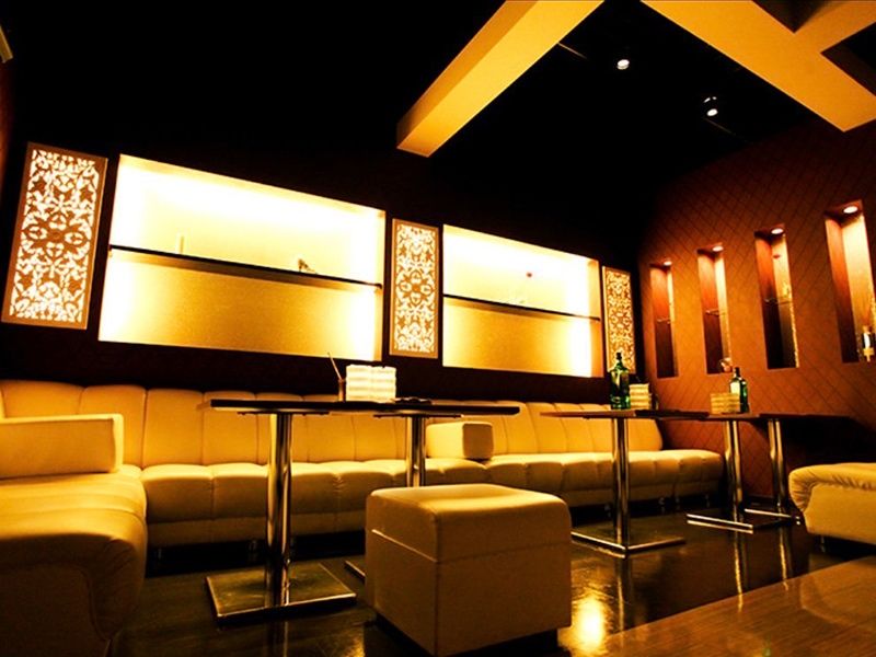 CLUB AIのアルバイト・バイト求人情報-02
