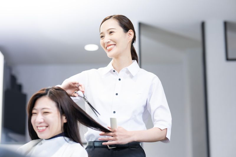 HAIR STUDIO IWASAKI 神奈川戸塚吉田店のアルバイト・バイト求人情報-02