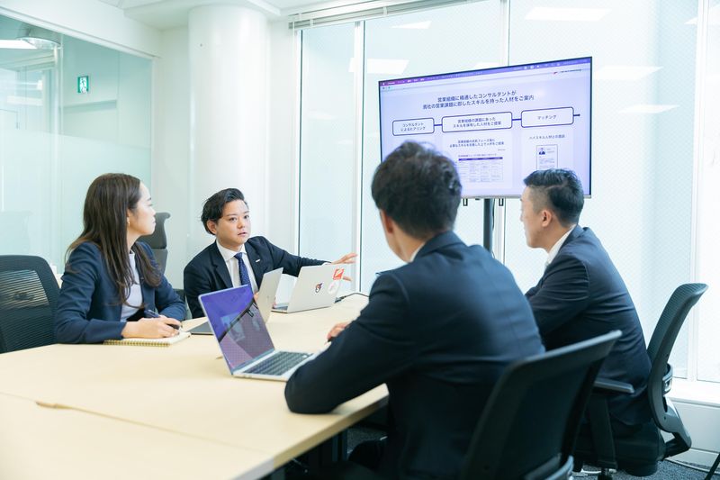 株式会社ブレーンバディのアルバイト・バイト求人情報-03