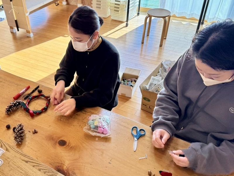 放課後等デイサービス　らんぷ。のアルバイト・バイト求人情報-05