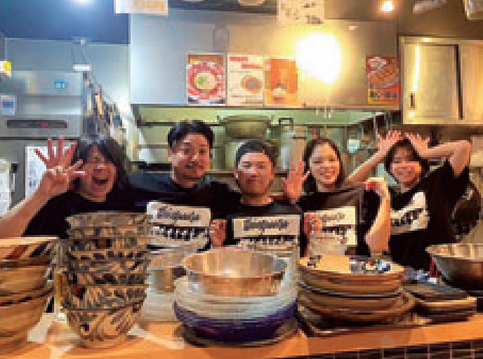 沖縄麺処天願　南船場店のアルバイト・バイト求人情報-02