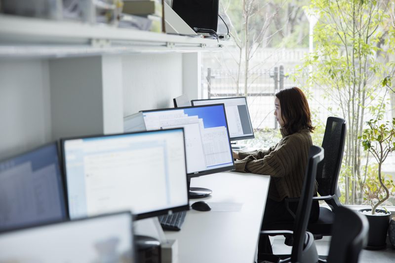 株式会社インテグラルの求人・転職情報