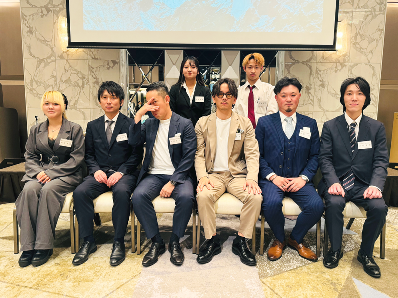 縁 国府宮店のアルバイト・バイト求人情報-02
