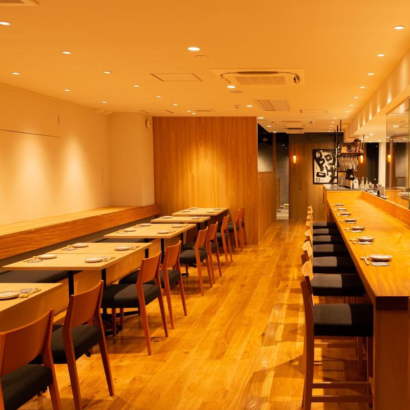 赤坂阿吽本店のアルバイト・バイト求人情報-03