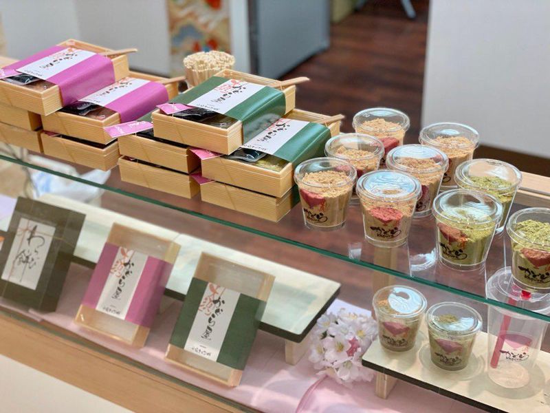 かぐら屋鳴海店　なるぱーく内のアルバイト・バイト求人情報-04