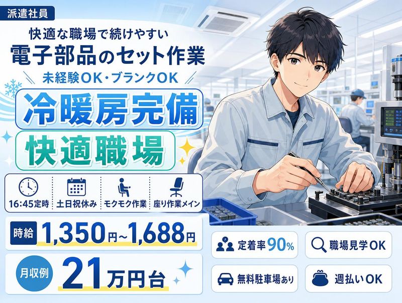 株式会社bring next/inext-sのアルバイト・バイト求人情報-40