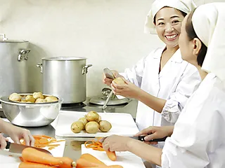 日本ケータリング株式会社のアルバイト・バイト求人情報-03
