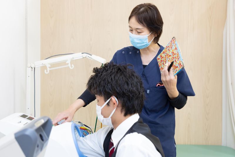 医療法人社団久光会のアルバイト・バイト求人情報-05