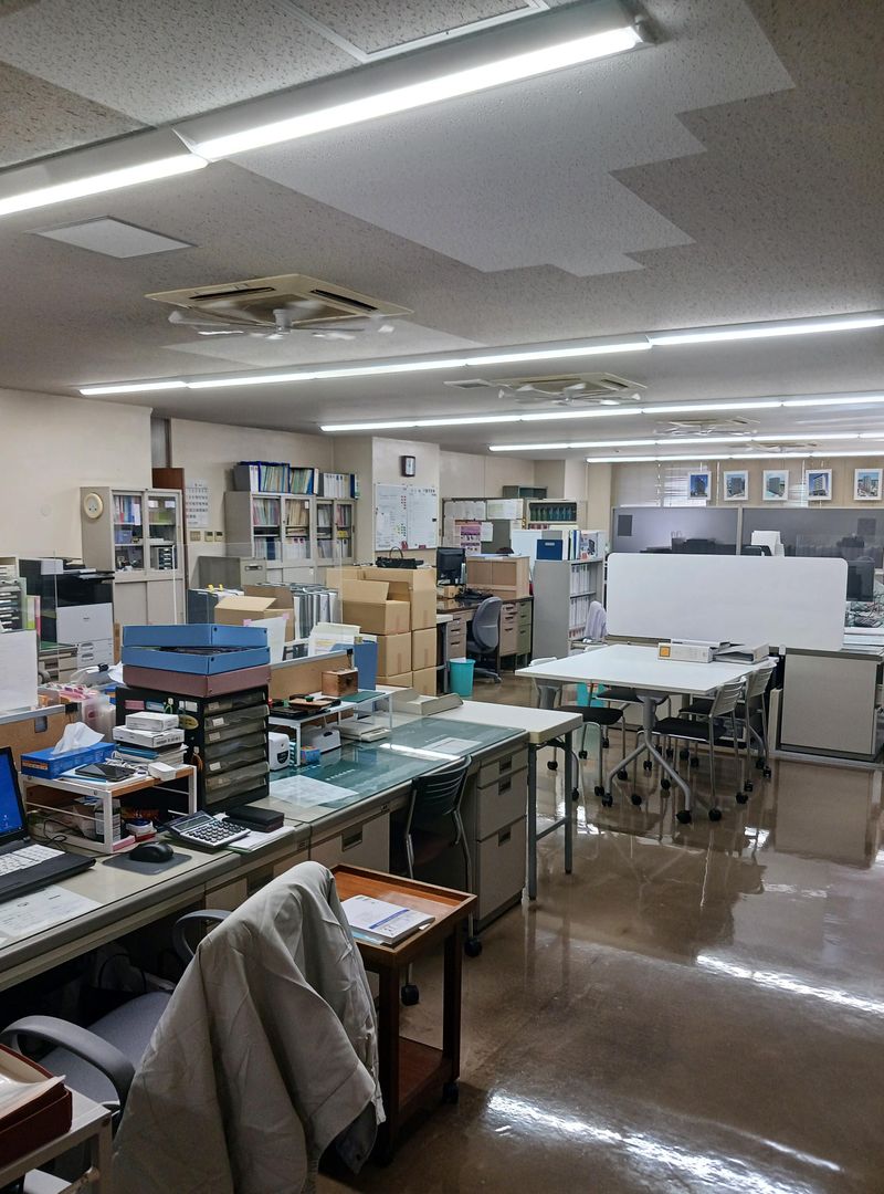 福屋建設株式会社のアルバイト・バイト求人情報-02