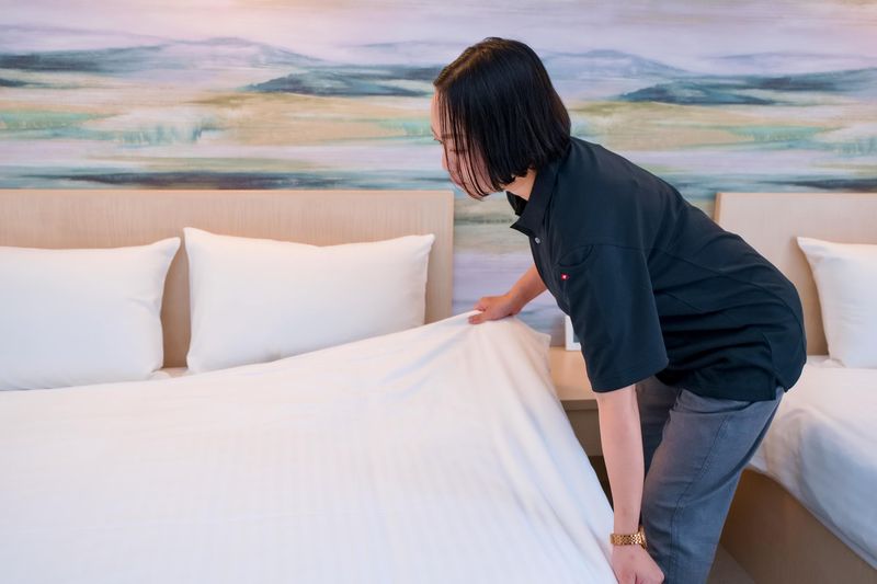 アミスタホテル福岡のアルバイト・バイト求人情報-07