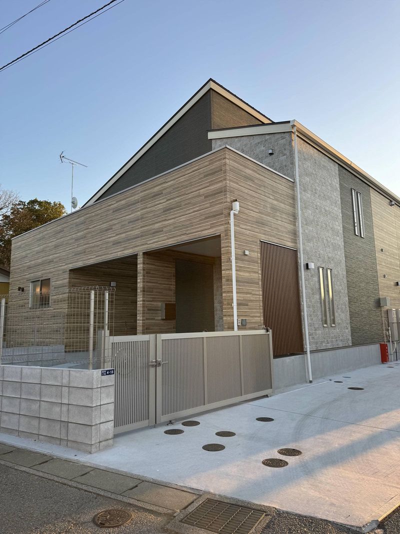 ちるちるのアルバイト・バイト求人情報-13