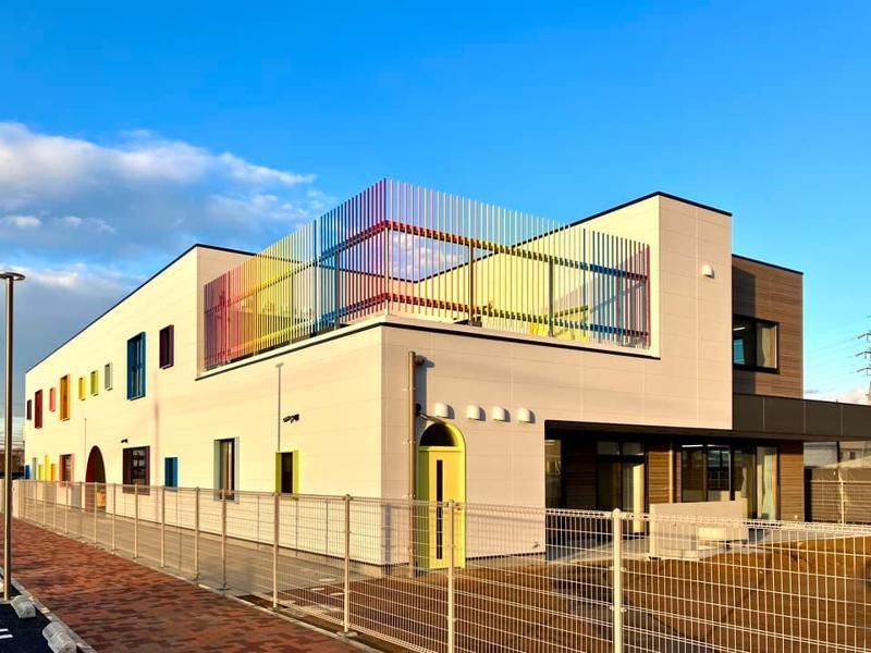 すこやかな空くれよん保育園のアルバイト・バイト求人情報-03