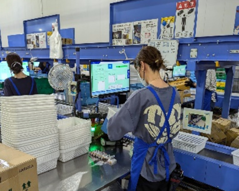 株式会社ハマキョウレックス　羽曳野センターのアルバイト・バイト求人情報-04