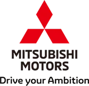 北海道三菱自動車販売株式会社 北野店の求人・転職情報