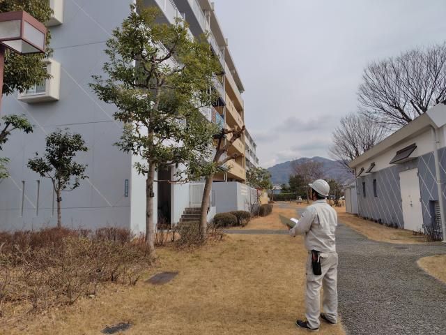 奈良県緑化土木協同組合の求人・転職情報