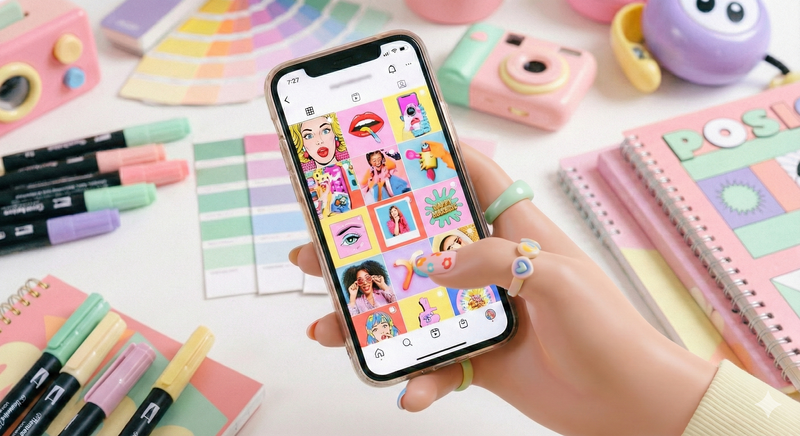 株式会社ドゥファインの求人・転職情報