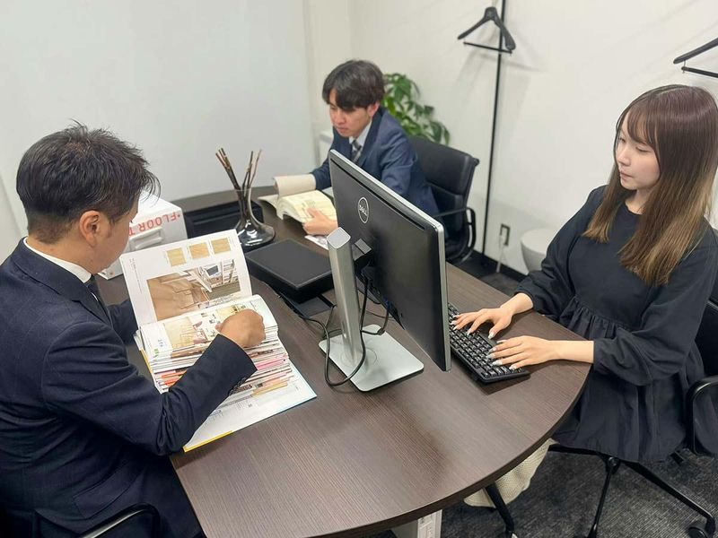 日星都市開発株式会社のアルバイト・バイト求人情報-02