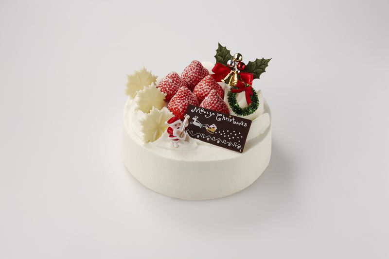 株式会社ブールミッシュ　アトレ新浦安店のアルバイト・バイト求人情報-02