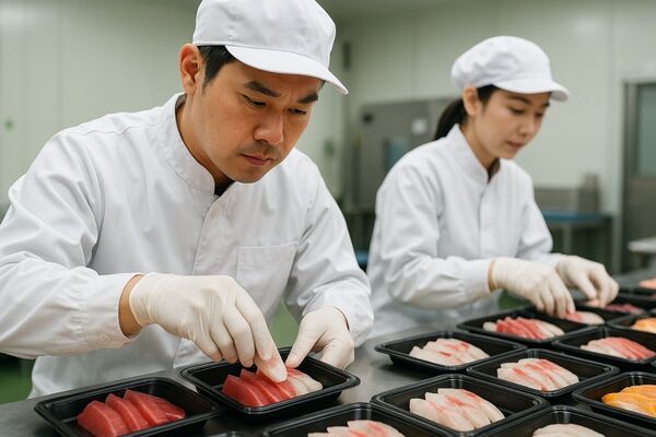 人材コンサルト沖縄株式会社のアルバイト・バイト求人情報-05