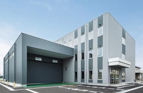 一般社団法人富山県自動車整備振興会の求人・転職情報
