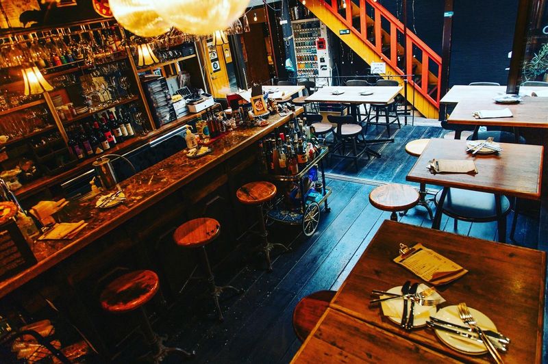 ピッツェリアデルカピターノのアルバイト・バイト求人情報-03