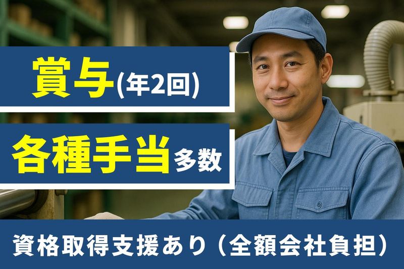 RP東プラ株式会社　札幌工場のアルバイト・バイト求人情報-02