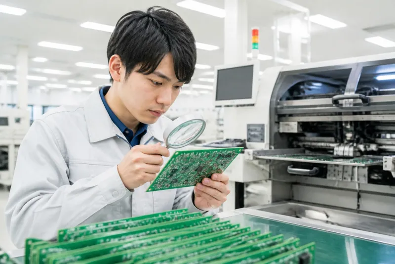 株式会社FMCのアルバイト・バイト求人情報
